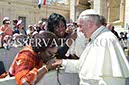 %_tempFileName262095_24082016%