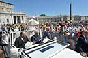 %_tempFileName262541_24082016%