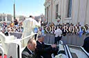 %_tempFileName262545_24082016%
