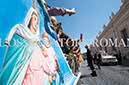 %_tempFileName262552_24082016%