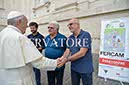 %_tempFileName262625_31082016%