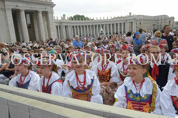 %_tempFileName262713_31082016%