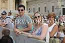 %_tempFileName262726_31082016%