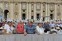 %_tempFileName262848_31082016%