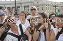 %_tempFileName263535_31082016%