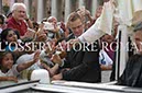 %_tempFileName263584_31082016%