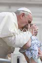 %_tempFileName263944_31082016%
