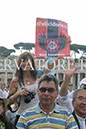 %_tempFileName263959_31082016%