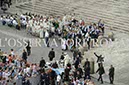 %_tempFileName263994_31082016%