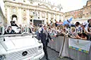 %_tempFileName263997_31082016%