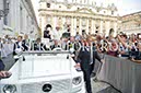%_tempFileName264040_31082016%