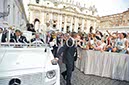 %_tempFileName264051_31082016%
