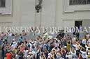%_tempFileName264084_31082016%