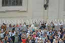 %_tempFileName264089_31082016%