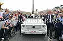 %_tempFileName264193_31082016%