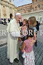 %_tempFileName264383_31082016%