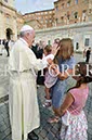 %_tempFileName264393_31082016%