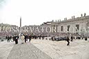 %_tempFileName264396_31082016%