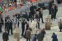 %_tempFileName264424_31082016%