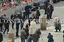 %_tempFileName264425_31082016%