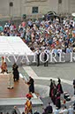 %_tempFileName264445_31082016%