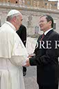 %_tempFileName266400_31082016%