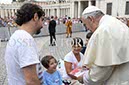 %_tempFileName264490_31082016%