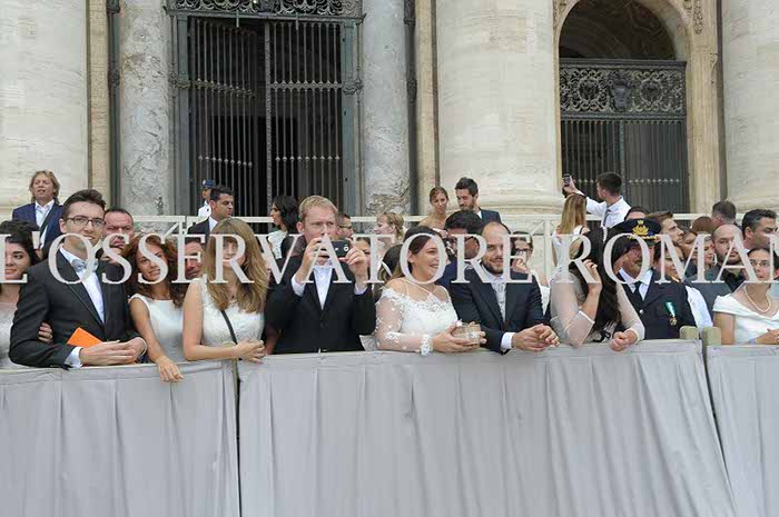%_tempFileName264968_31082016%