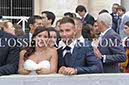 %_tempFileName264899_31082016%