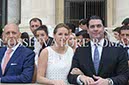 %_tempFileName264900_31082016%