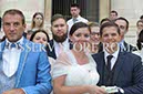 %_tempFileName264909_31082016%