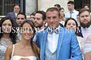 %_tempFileName264912_31082016%