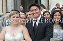 %_tempFileName264914_31082016%