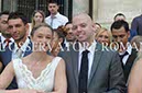 %_tempFileName264916_31082016%