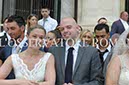 %_tempFileName264918_31082016%