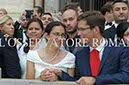 %_tempFileName264923_31082016%
