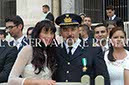 %_tempFileName264924_31082016%