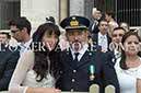 %_tempFileName264926_31082016%