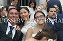 %_tempFileName264931_31082016%