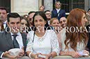 %_tempFileName264936_31082016%