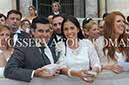 %_tempFileName264937_31082016%