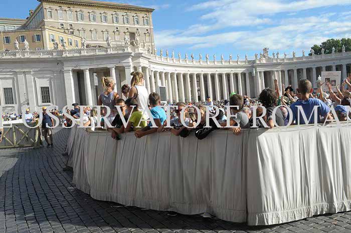 %_tempFileName268935_07092016%