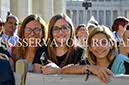 %_tempFileName268569_07092016%