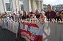 %_tempFileName268815_07092016%