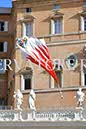 %_tempFileName268851_07092016%