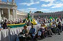 %_tempFileName268854_07092016%