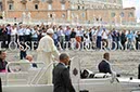 %_tempFileName268986_07092016%