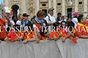 %_tempFileName269300_07092016%