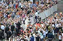 %_tempFileName269578_07092016%