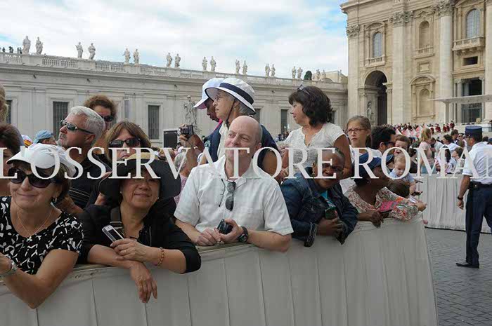 %_tempFileName270019_07092016%